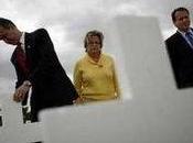 ésto, llaman democracia…