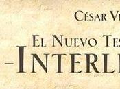 Llega Nuevo Testamento Interlineal Griego-Español Nelson