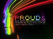 "proud electronics" 2011