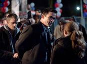 fantástico final temporada killing