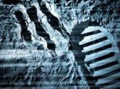 Nuevo tráiler ‘Apollo