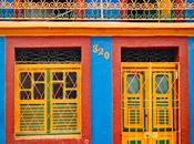 Olinda, perla Pernambuco