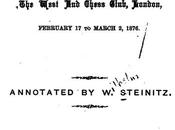 Aquellos años mozos