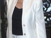 María Rosa