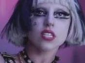 Lady Gaga: Born This (2011)