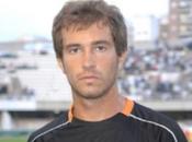 Antonio Longás