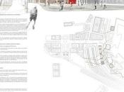 7/8: Rahola/ Vidal arquitectes