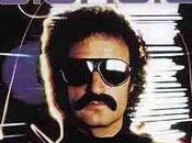 Giorgio moroder from here eternity