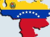 Wikileaks: miembros Partido Podemos solicitan intervención EE.UU. Venezuela
