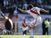 Cinco razones para entender River Belgrano