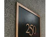 Superando nuevo hito