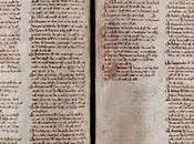 Domesday Book