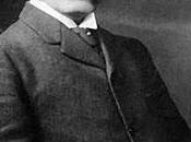 Curso lingüística general