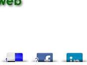 Evernote