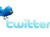 Twiter