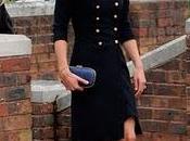 elegante