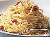 Pasta nuestra dieta adelgazamiento