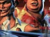 RetroGamingMonday: Redneck Rampage
