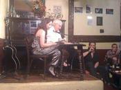 Presentación poemario mayte albores, sexo: boca