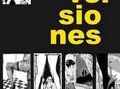 perversiones...