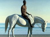 David Ligare Pinturas