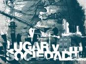 “Lugar Sociedad”: Documental Madrid (2009)