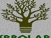 Herbolario Android
