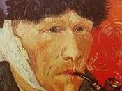 Vincent Gogh: Cartas Théo