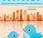 Twitter: Aplicaciones profesionales empresa
