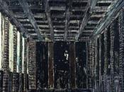 Anselm Kiefer