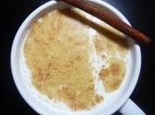 remedio para insomnio