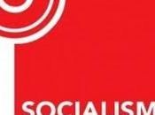 Socialismo abierto, formula para sumar mirar futuro