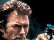 Magnum