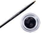 ¿Dónde pueden encontrar eyeliners crema Maybelline?