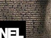 Crítica: 'The tunnel'