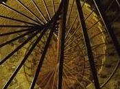 François Carrier Alexey Lapin Michel Lambert: Inner Spire (Leo Records, 2011)