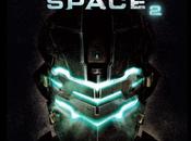Análisis: Dead Space