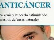 "Anticancer" (MD, David Servan-Schreiber)