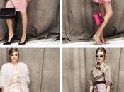 Nina rucci, resort 2012