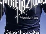 'Entrelazados' Gena Showalter