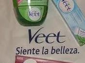 Veet