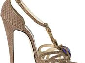 Brian Atwood