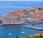 Circuito Croacia: Dubrovnik, Split, Zadar