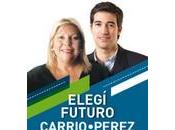 Radiografía discursiva Coalición Cívica