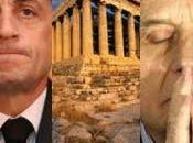 Grecia: revancha bancos