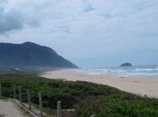 mejores playas Janeiro