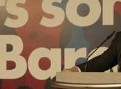Sandro