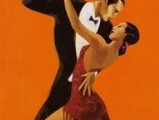 efecto tango empresas