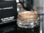 Makeup shop