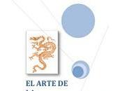 Archivos blog JUNIO 2011